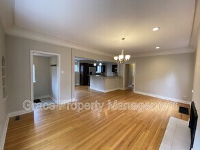 1410 N Glencoe St in Denver, CO - Building Photo - Building Photo