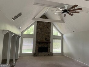 100 Sandown Dr in Peachtree City, GA - Building Photo - Building Photo