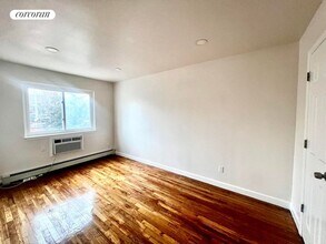 1632 E 94th St in Brooklyn, NY - Building Photo - Building Photo