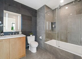 88 Wareham St in Boston, MA - Building Photo