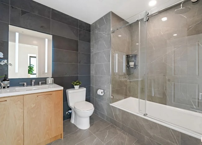 property at 88 Wareham St