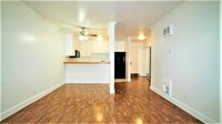 425 Orange St, Unit 115 in Oakland, CA - Building Photo - Building Photo