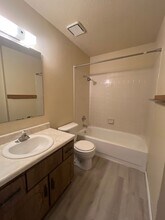 2765 E McDaniel St in Springfield, MO - Building Photo - Building Photo