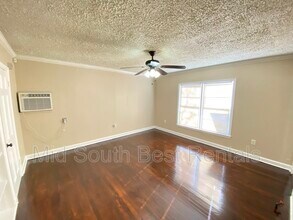 1796 Nelson Ave in Memphis, TN - Building Photo - Building Photo