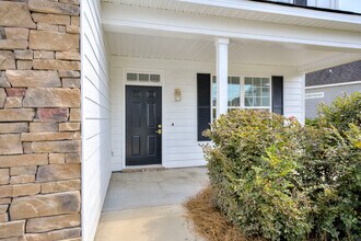 412 Riley Ln in Grovetown, GA - Building Photo - Building Photo