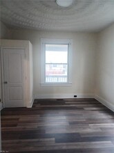 127 Poplar Ave in Norfolk, VA - Building Photo - Building Photo