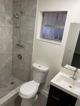 3620 NW 3rd St in Miami, FL - Building Photo - Building Photo