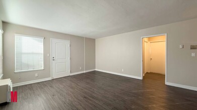 3766 Swift Avenue in San Diego, CA - Building Photo - Interior Photo