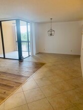 950 Egret Cir, Unit 950EgretCr5304 in Delray Beach, FL - Foto de edificio - Building Photo