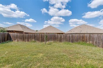 3145 Seth Ln in Heath, TX - Building Photo - Building Photo