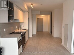 260-2260 Malta Ave. in Brampton, ON - Building Photo - Building Photo