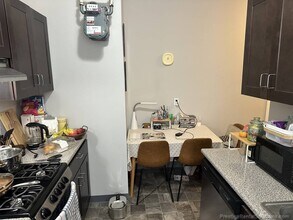 153 Kelton St, Unit 3 in Boston, MA - Building Photo - Building Photo