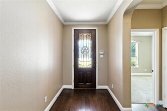 319 Hunters Hill Dr in San Marcos, TX - Building Photo - Building Photo