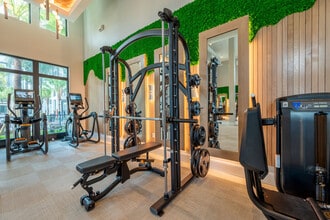 NOVEL Independence Park by Crescent Communities in Tampa, FL - Building Photo - Building Photo