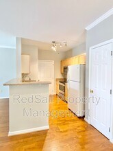 700 River Rock Way in Newport News, VA - Building Photo - Building Photo