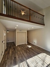 809 Red Bird Ln in Norman, OK - Building Photo - Building Photo