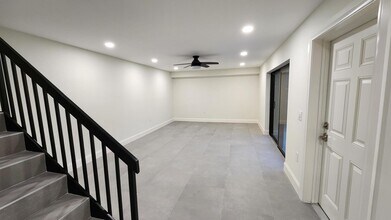 2026 20th Ct in Jupiter, FL - Building Photo - Building Photo