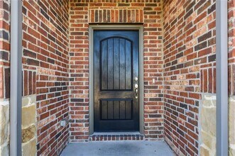 339 Blanco Dr in Forney, TX - Building Photo - Building Photo