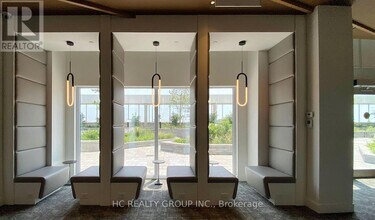 2031-2031 Kennedy Rd in Toronto, ON - Building Photo - Building Photo