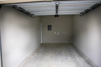 7239 Converse Ridge Ln, Unit 104 in Windcrest, TX - Building Photo - Building Photo