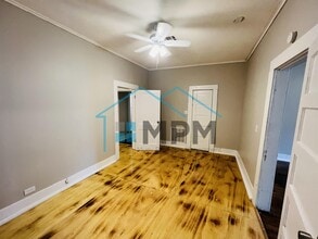 102 S 2nd St in West Monroe, LA - Building Photo - Building Photo