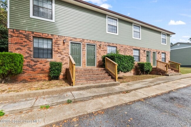 property at 4440 Dorothy Dr