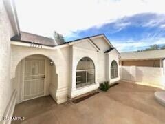 11224 N 93rd Ave in Peoria, AZ - Building Photo - Building Photo