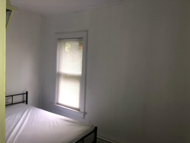 property at 67 Schubert St
