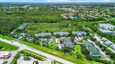 Somerset Palms in Naples, FL - Building Photo - Building Photo