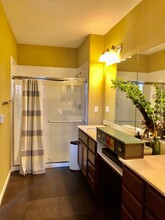 3646 Santo Ter in Davis, CA - Foto de edificio - Building Photo