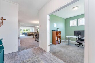 8619 Landrace Dr in Sunbury, OH - Building Photo - Building Photo