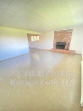 1933 NE Valley Rd in Pullman, WA - Building Photo - Building Photo