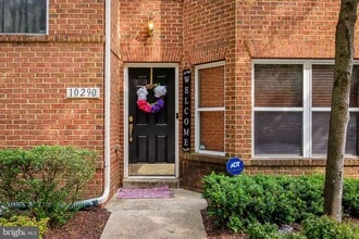 10290 Chestnut Park Ln in Columbia, MD - Building Photo - Building Photo