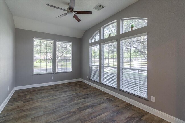 20851 Cottage Cove Ln in Katy, TX - Building Photo - Building Photo