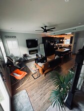 5088 Moores Bridge Alley in Northport, AL - Building Photo - Building Photo