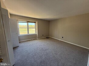 210 1st Ave in Sicklerville, NJ - Building Photo - Building Photo