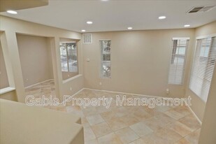 25769 Perlman Pl in Stevenson Ranch, CA - Foto de edificio - Building Photo