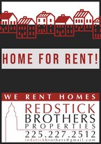 2606 Weller Ave in Baton Rouge, LA - Building Photo