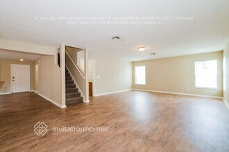 1346 Karok St in Orlando, FL - Building Photo - Building Photo