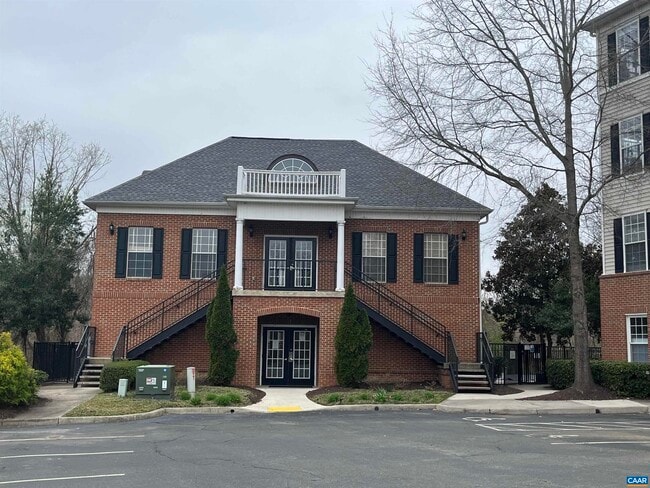300 Riverbend Dr in Charlottesville, VA - Building Photo - Building Photo
