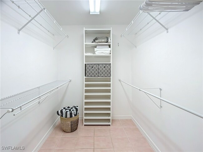 property at 8452 Indian Wells Way