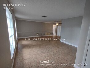 8811 Seeley Ln in Hudson, FL - Building Photo - Building Photo