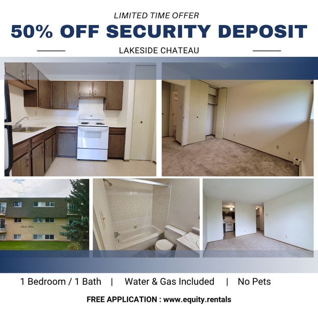 property at 10327-10107 107 Ave