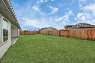 31206 Kenswick Grove Ln in Fulshear, TX - Foto de edificio - Building Photo