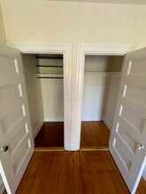 1067 Beacon St, Unit 6 in Brookline, MA - Building Photo - Building Photo