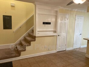 1734 Mill Run Cir in Tampa, FL - Building Photo - Building Photo