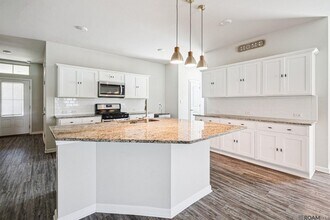 13622 Bellacosa Ave in Baton Rouge, LA - Foto de edificio - Building Photo