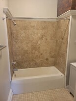 320 Meigs St in Rochester, NY - Building Photo