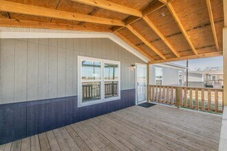 1184 Hayes Rd in Sherman, TX - Building Photo - Building Photo