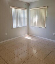 781 Squirrel Ct in Poinciana, FL - Building Photo - Building Photo